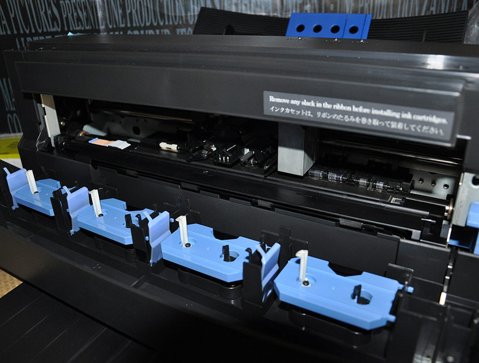 Alps Md 5000 Printer Driver - regulationsretail