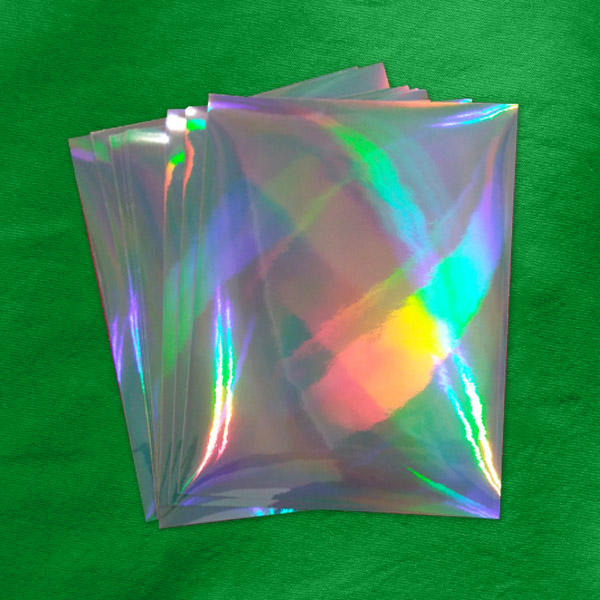 feuilles vinyle autocollantes a4 us letter laser feuilles vinyle autocollantes a4 us letter laser